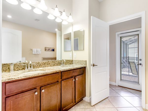 Orlando Home 1026743