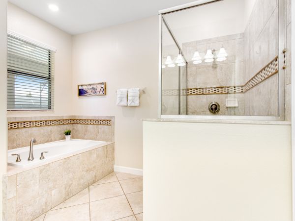 Orlando Home 1026743