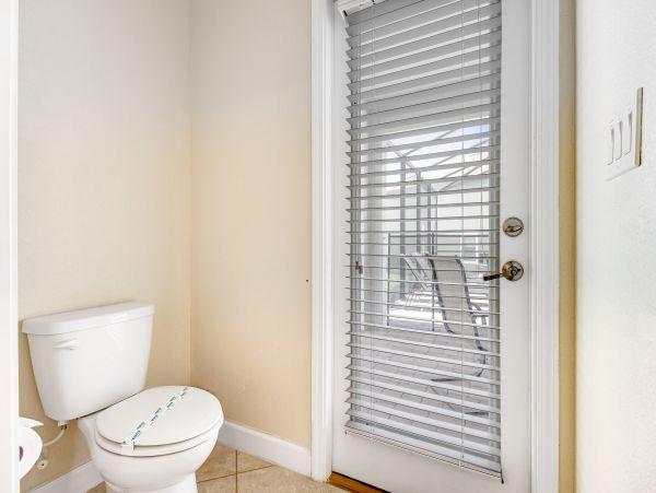 Orlando Home 1026743
