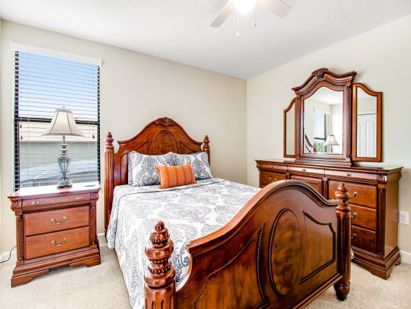 Orlando Home 1026743