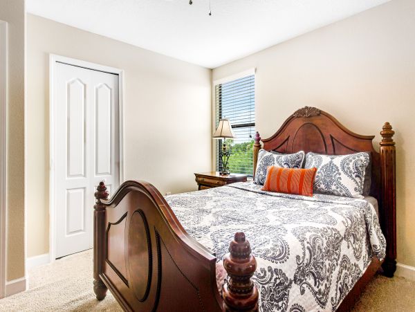 Orlando Home 1026743