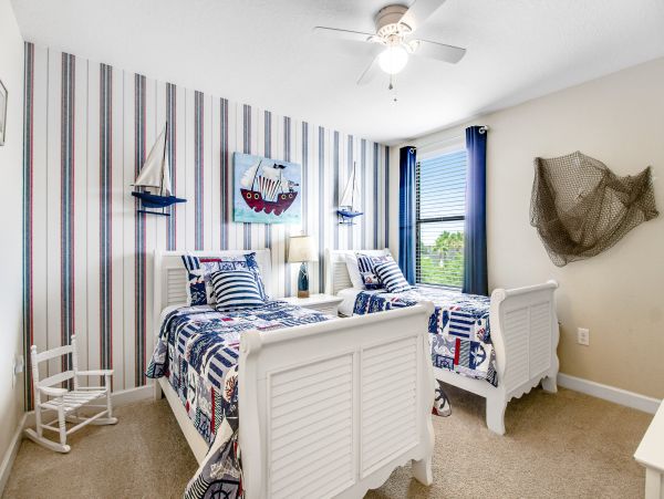 Orlando Home 1026743