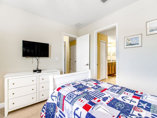 Orlando Home 1026743