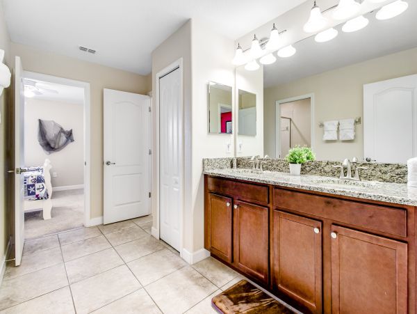 Orlando Home 1026743