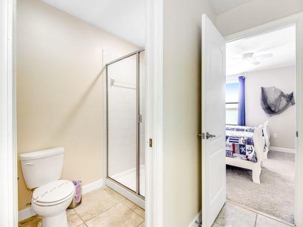 Orlando Home 1026743