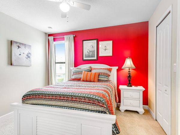 Orlando Home 1026743