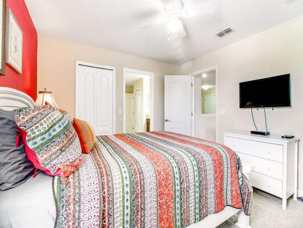 Orlando Home 1026743