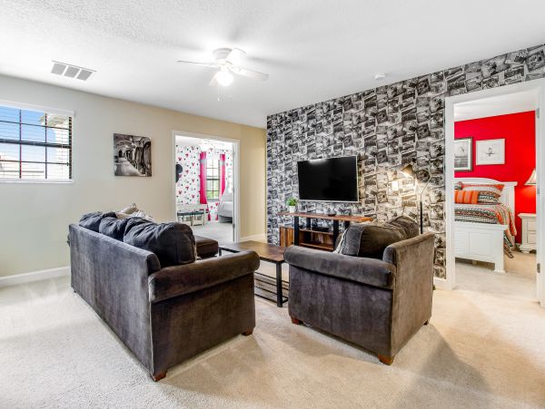 Orlando Home 1026743