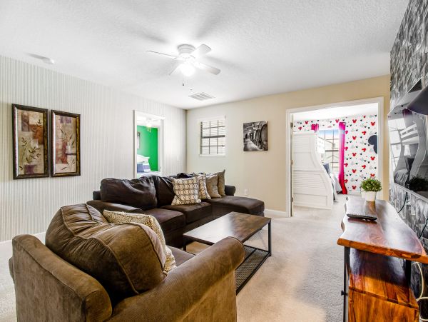 Orlando Home 1026743