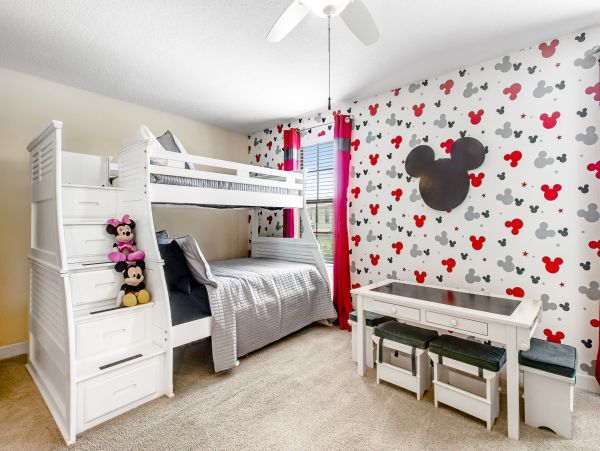 Orlando Home 1026743