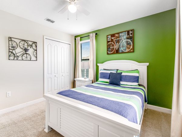 Orlando Home 1026743