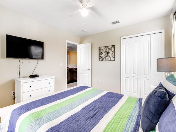 Orlando Home 1026743