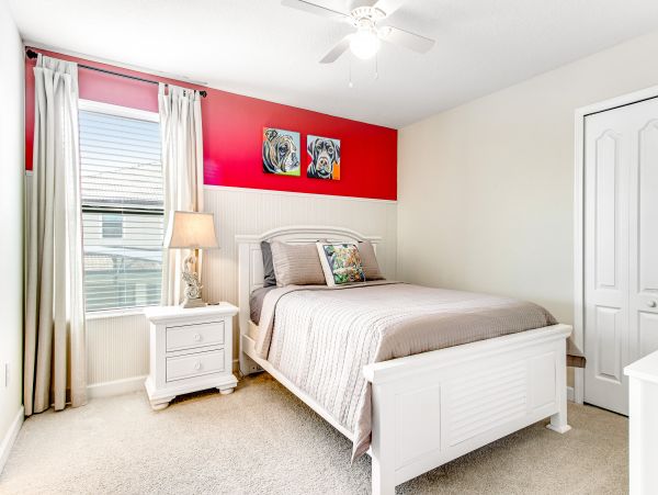 Orlando Home 1026743