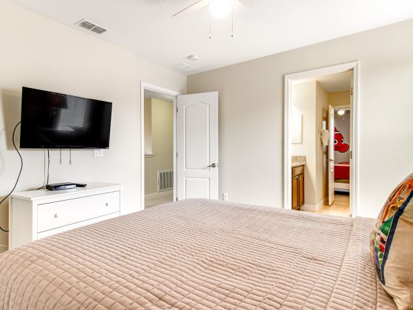 Orlando Home 1026743