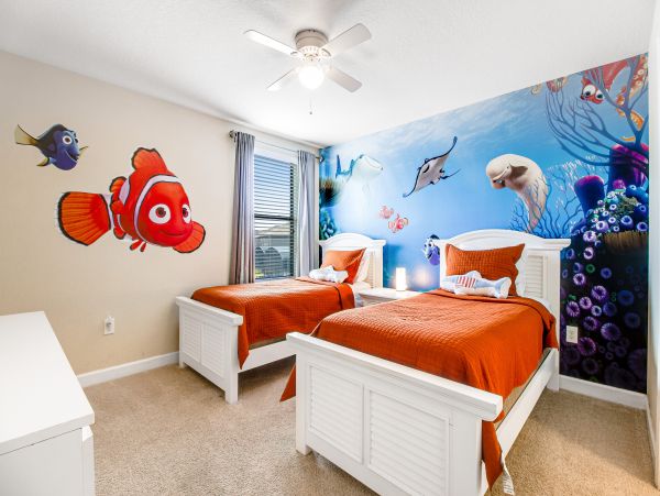 Orlando Home 1026743
