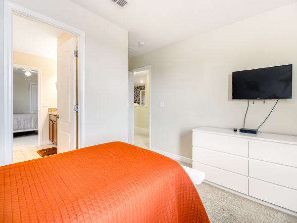 Orlando Home 1026743