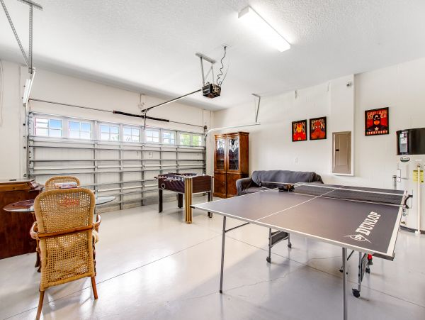 Orlando Home 1026743