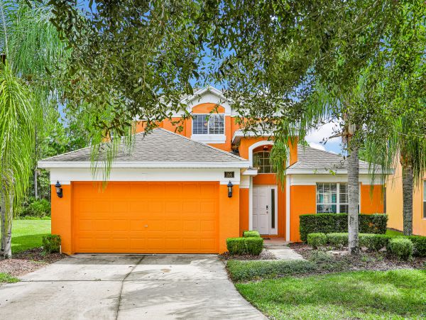 Orlando Home 1026744