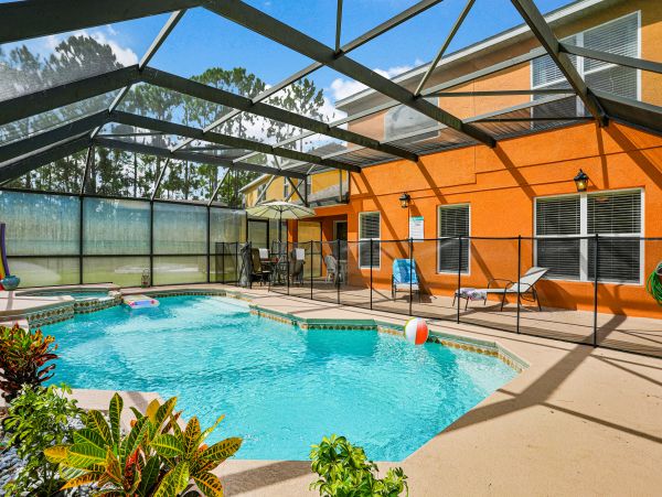 Orlando Home 1026744