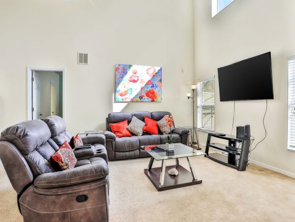 Orlando Home 1026744