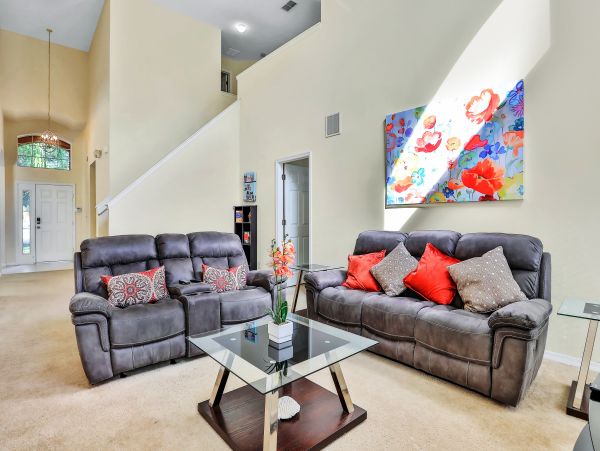 Orlando Home 1026744