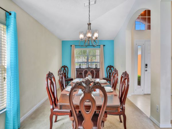 Orlando Home 1026744