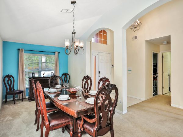 Orlando Home 1026744