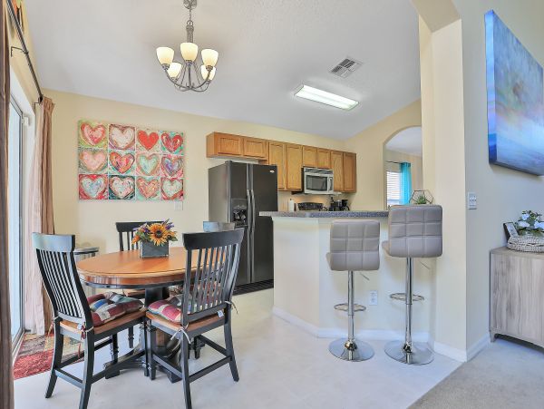 Orlando Home 1026744