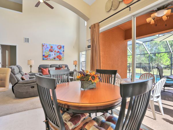 Orlando Home 1026744