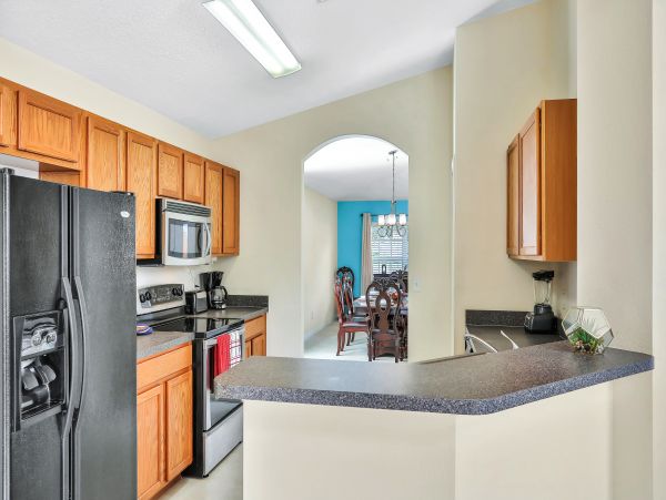 Orlando Home 1026744