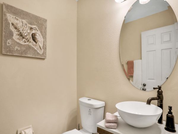 Orlando Home 1026744