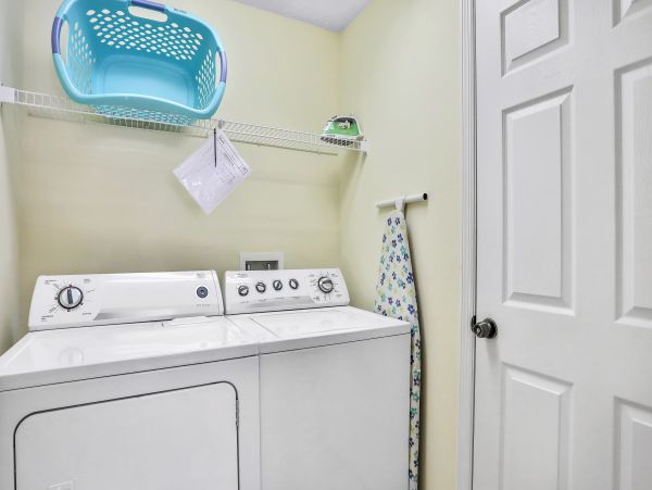 Orlando Home 1026744