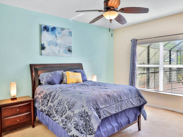 Orlando Home 1026744