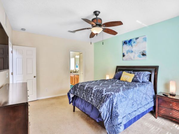 Orlando Home 1026744