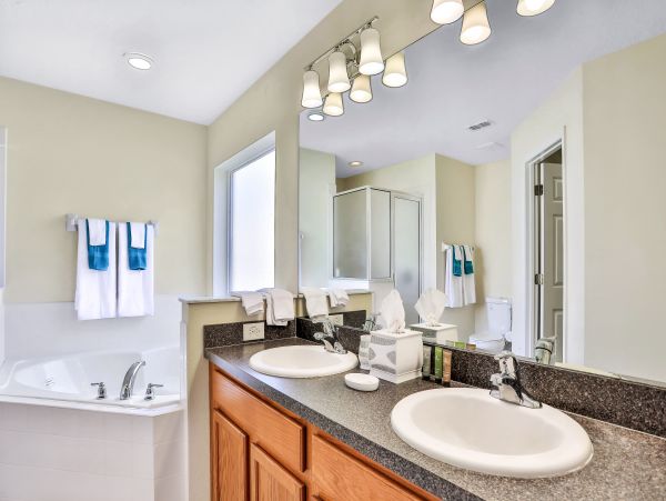 Orlando Home 1026744