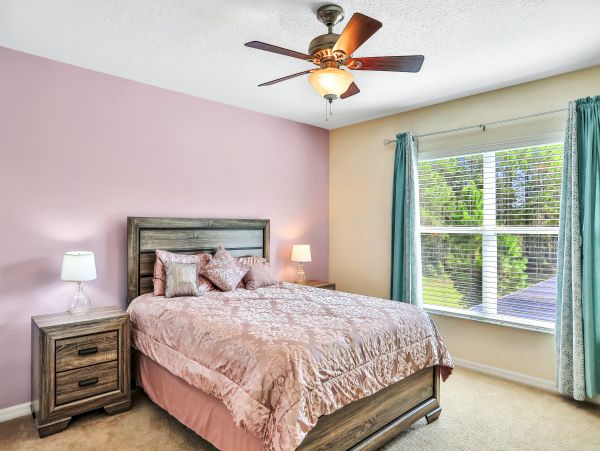 Orlando Home 1026744