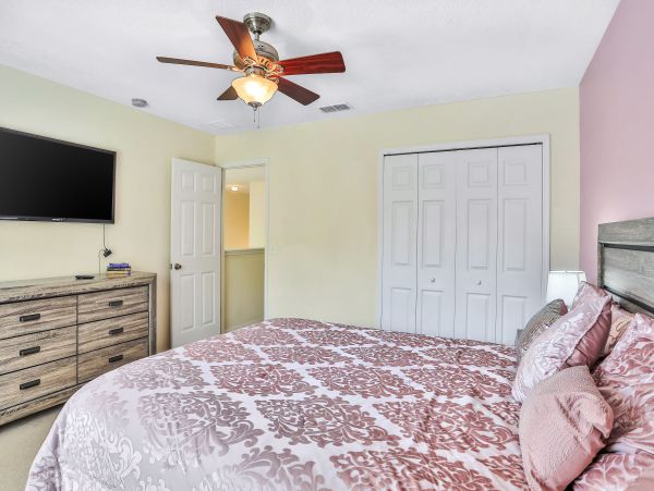Orlando Home 1026744