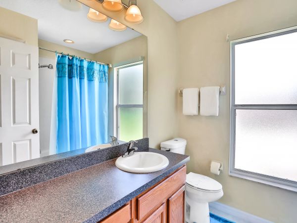 Orlando Home 1026744
