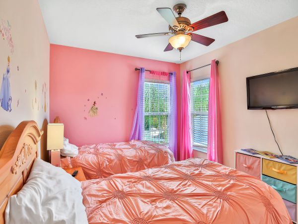 Orlando Home 1026744
