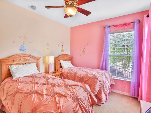 Orlando Home 1026744