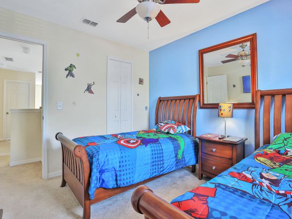 Orlando Home 1026744