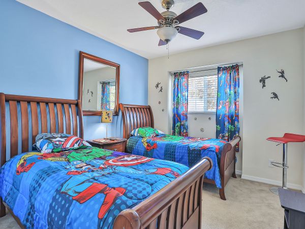 Orlando Home 1026744