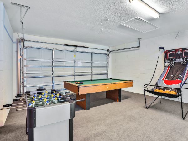 Orlando Home 1026744