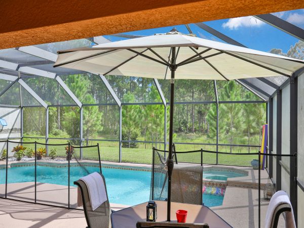 Orlando Home 1026744