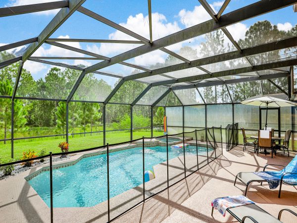 Orlando Home 1026744