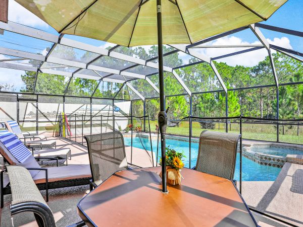 Orlando Home 1026744
