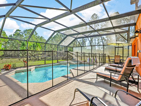 Orlando Home 1026744
