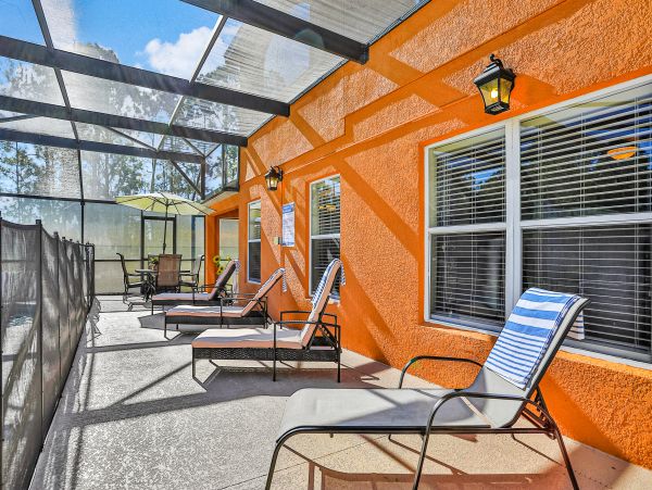 Orlando Home 1026744
