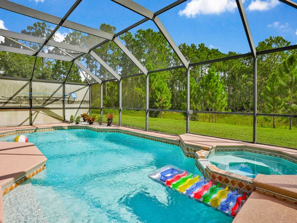 Orlando Home 1026744