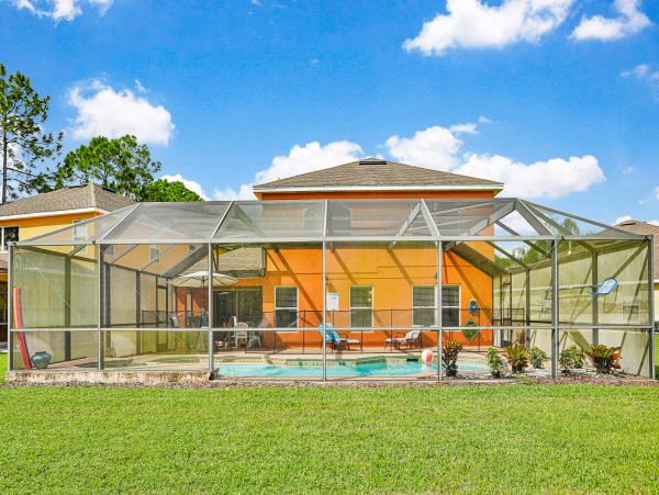 Orlando Home 1026744